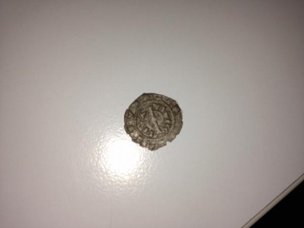 post-46466-0-87167700-1430164073_thumb.j
