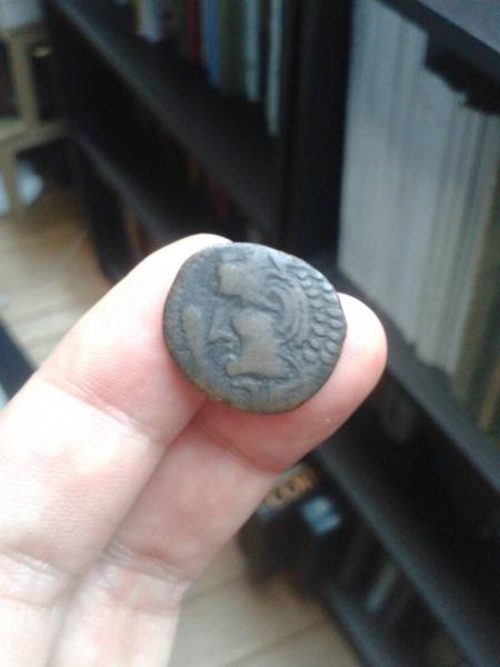 post-2689-1459888432,31_thumb.jpg