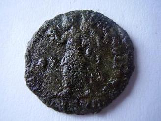 post-10956-1241977603_thumb.jpg
