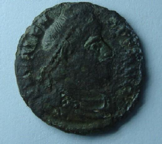 post-12357-1241641199_thumb.jpg