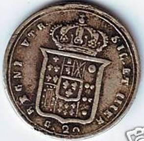 post-13295-1242483379_thumb.jpg