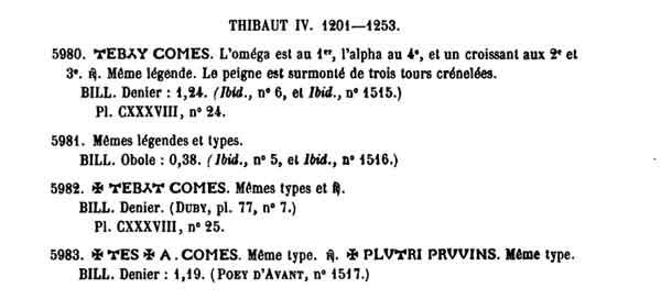 post-1677-1243234685_thumb.jpg