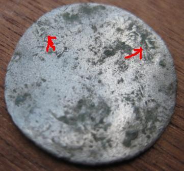 post-7799-1243599519_thumb.jpg