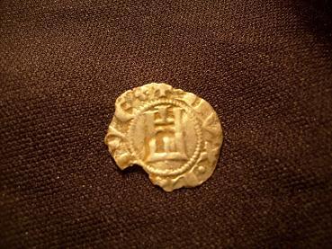 post-11005-1273520991,06_thumb.jpg