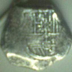 post-13279-1274782797,96_thumb.jpg
