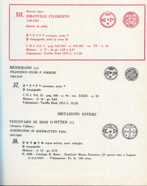 Scan-110507-0002.jpg