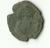 post-13413-0-93188400-1305814395_thumb.j