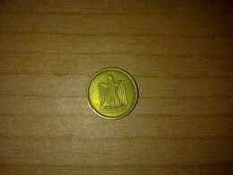 post-25668-0-28316600-1306356118_thumb.j