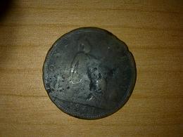 post-25668-0-95095900-1305316666_thumb.j