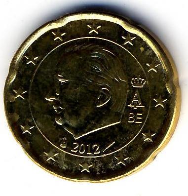 post-20985-0-09006100-1338235630_thumb.j