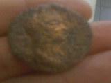 post-30699-0-20660800-1338368260_thumb.j