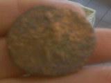post-30699-0-77335200-1338368254_thumb.j