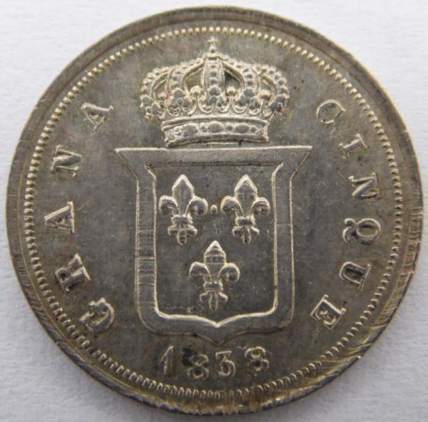 5granar.jpg