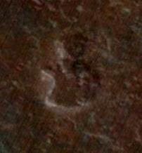 post-21682-0-15293800-1368302621_thumb.j