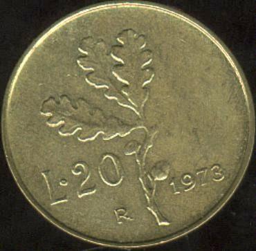 post-30184-0-66917300-1400323574_thumb.j