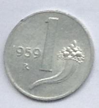 post-41370-0-14554400-1399115144_thumb.j