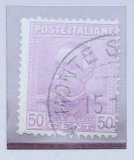 post-41370-0-76792200-1399399176_thumb.j