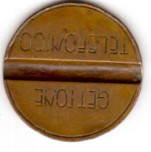 post-41430-0-84375500-1399068902_thumb.j
