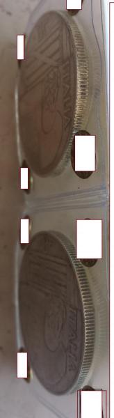 post-41934-0-47657900-1399303665_thumb.j