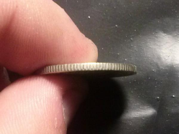 post-42158-0-37690400-1400242942_thumb.j