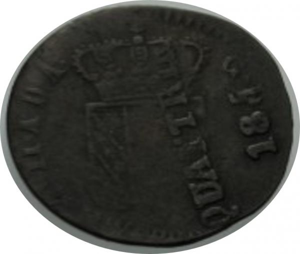 post-14116-0-90229300-1464114628_thumb.j