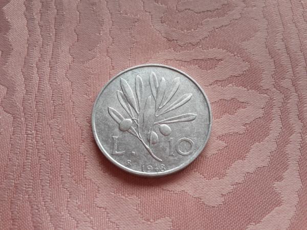 post-47022-0-92473700-1463153679_thumb.j