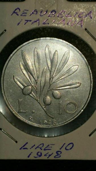 post-50082-0-46062300-1463248443_thumb.j