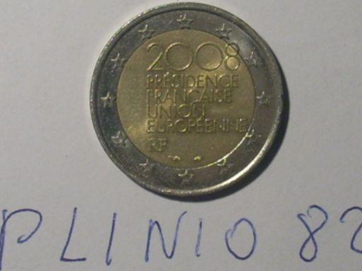 post-12805-1244405976_thumb.jpg