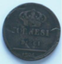 post-13764-1243880315_thumb.jpg