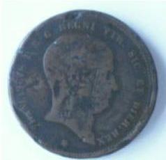 post-13764-1243881417_thumb.jpg