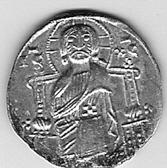 post-13898-1244312776_thumb.jpg
