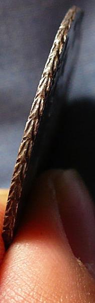 post-8064-1246278059_thumb.jpg