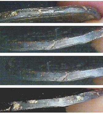 post-703-1276529583,12_thumb.jpg