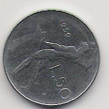 post-13964-0-22288900-1308067592_thumb.j