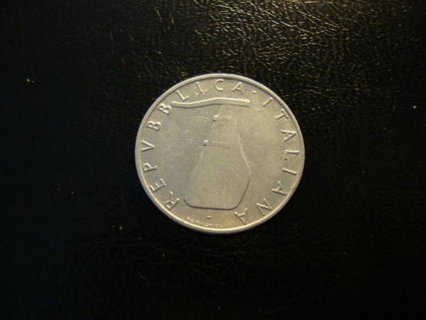 post-20963-0-83823600-1309021366_thumb.j