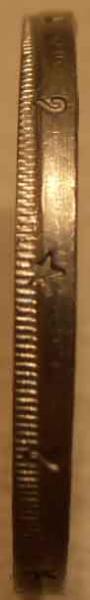 post-23003-0-65485700-1308036189_thumb.j