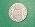 post-25841-0-55072100-1307133717_thumb.j