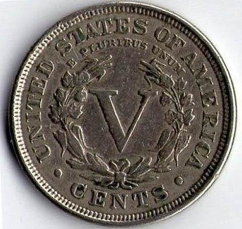 5cents1899r.jpg