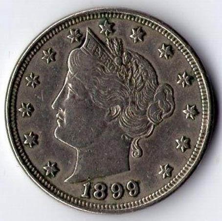 5cents1899d.jpg