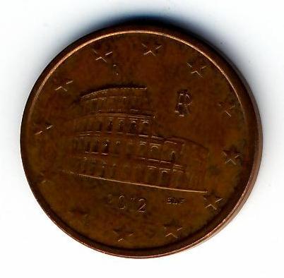 post-20985-0-22274700-1340648515_thumb.j