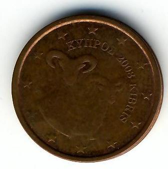 post-20985-0-48897200-1340058791_thumb.j