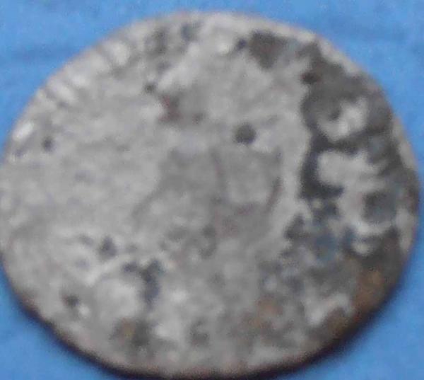 post-26602-0-10205300-1340356287_thumb.j
