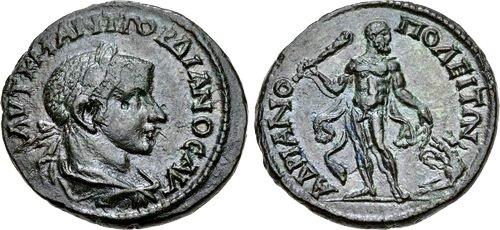 Coin XII.jpg