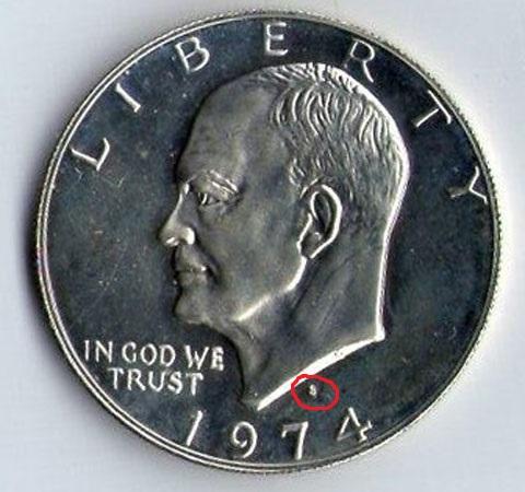 post-206-0-75838500-1372267065_thumb.jpg