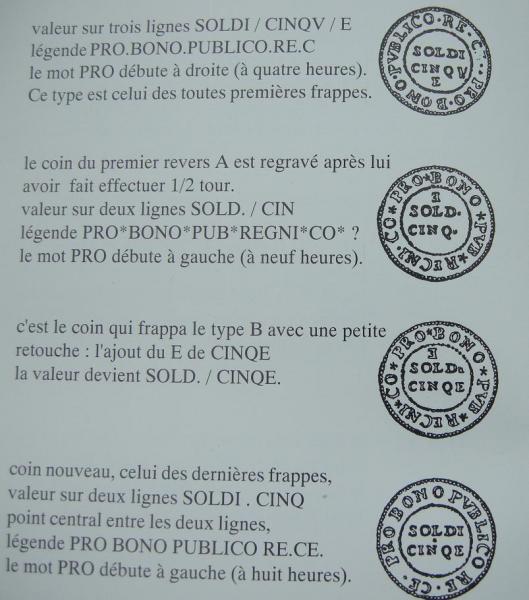 post-22197-0-74852500-1372351516_thumb.j