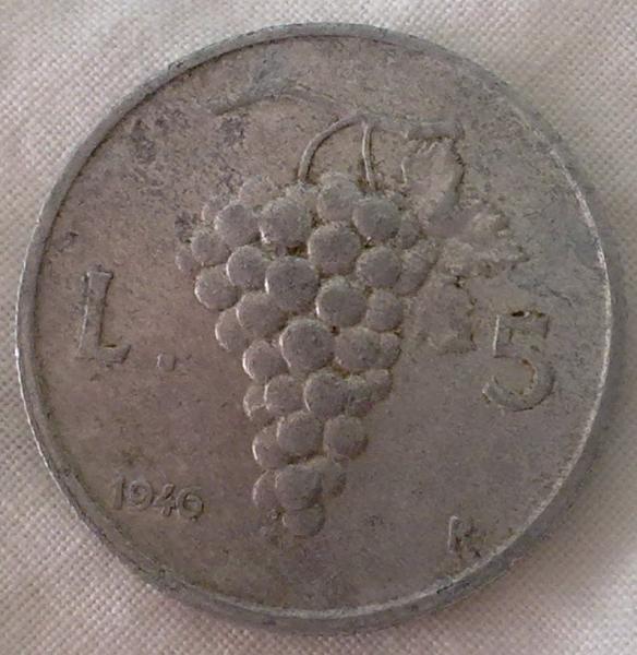 post-29428-0-52430700-1372590693_thumb.j