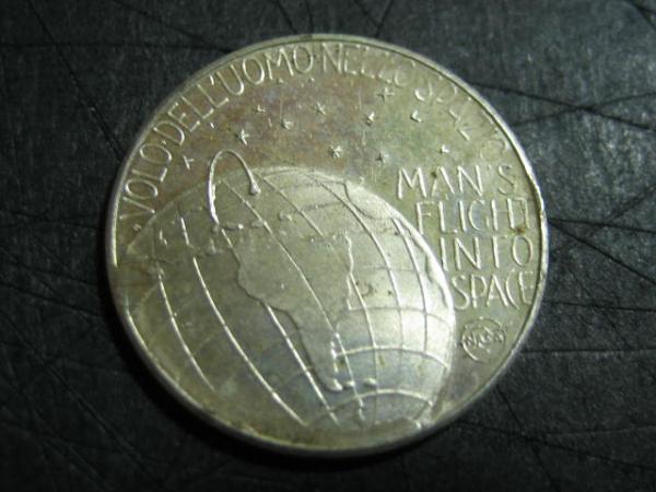 post-33834-0-62770800-1371291039_thumb.j