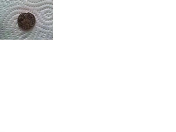 post-36058-0-35544700-1370179632_thumb.j