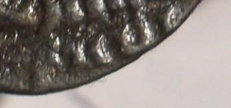 post-8662-0-54036600-1370796788_thumb.jp
