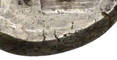 post-33272-0-09243800-1401857149_thumb.j